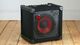 RedSub BT5110 500w bass amp