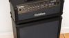 SubZero GT260 120W DSP guitar amp stack A stack to take you from SubZero to guitar hero