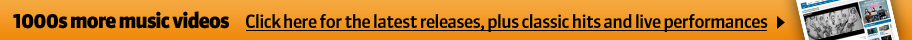 1000s more music videos