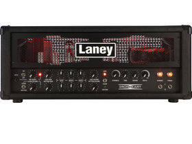 12 best amps for heavy metal