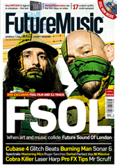issue 183 cover