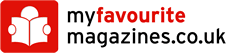 My Favourite Magazines