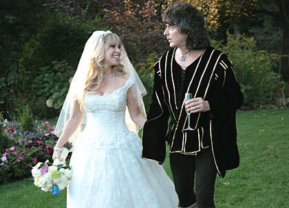 blackmore jester marries minute musicradar fear forsooth thou hath pet well hot