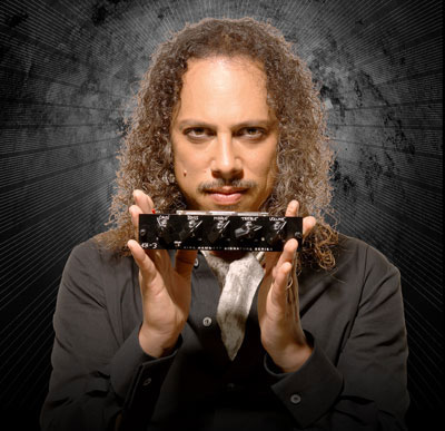 Guitar Endorsements: The List | Guitarist | MusicRadar. Guitar Endorsements: The List | Guitarist | MusicRadar.