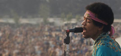image © Authentic Hendrix