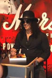  - slash_at_namm