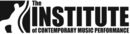ICMP launches new music course