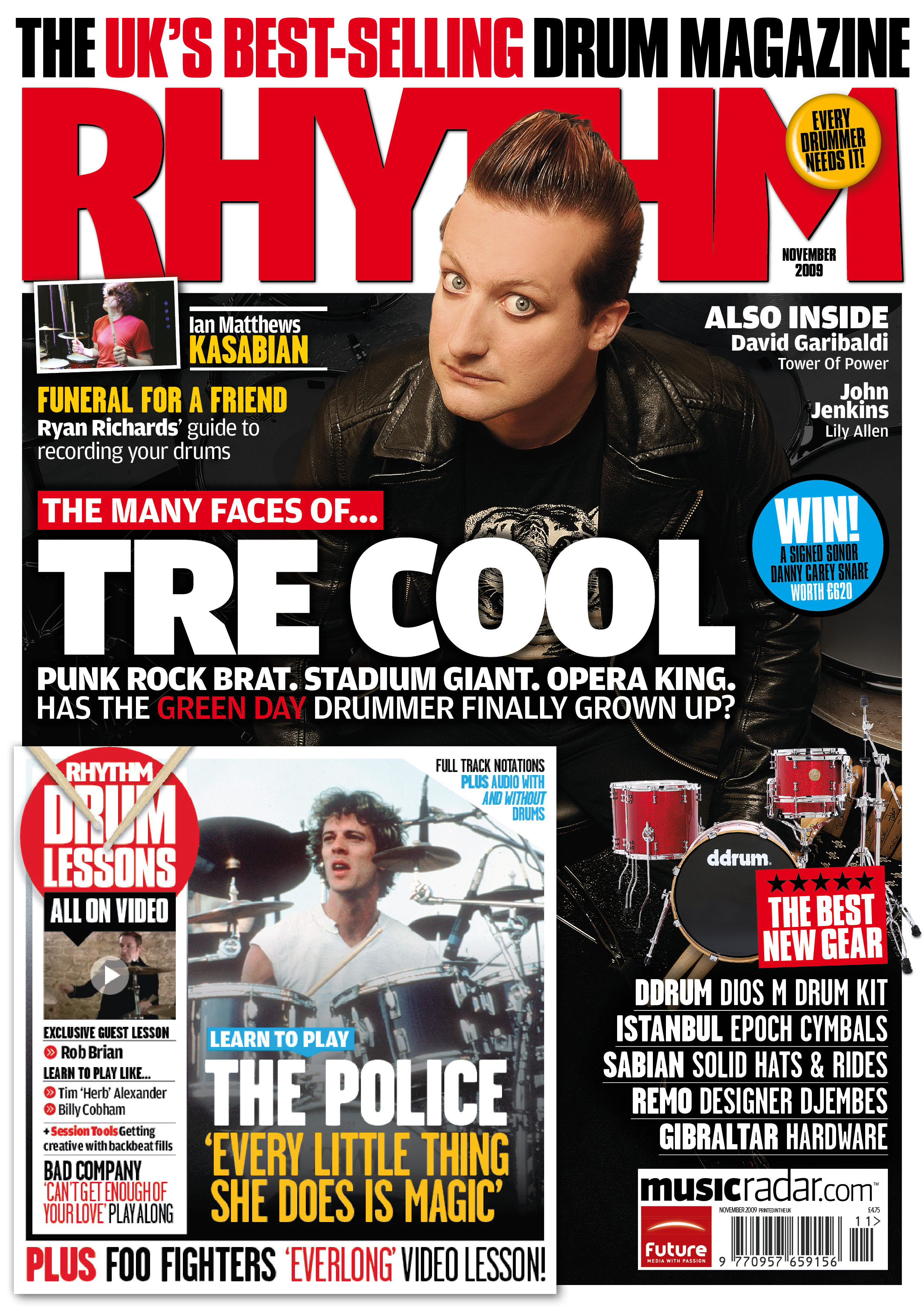 RHY170cover.jpg