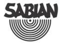 Sabian wants you to choose their new cymbals!