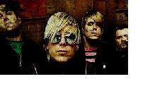 http://cdn.mos.musicradar.com/images/legacy/totalguitar/'A' blog.JPG