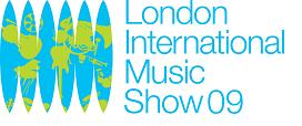 http://cdn.mos.musicradar.com/images/legacy/totalguitar/2009 LIMS Logo.jpg