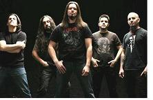 http://cdn.mos.musicradar.com/images/legacy/totalguitar/Anthrax_5555_hi.jpg