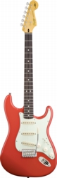 Biffy Squier guitar
