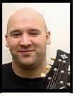 http://cdn.mos.musicradar.com/images/legacy/totalguitar/Chris.JPG
