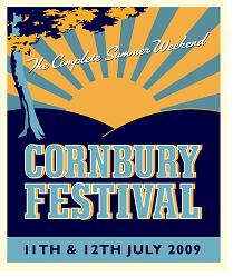 http://cdn.mos.musicradar.com/images/legacy/totalguitar/Cornbury Logo 2009 USE THIS.JPG