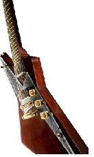 http://cdn.mos.musicradar.com/images/legacy/totalguitar/DSRXSTGH1_Glam.jpg