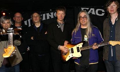 http://cdn.mos.musicradar.com/images/legacy/totalguitar/FJM1.JPG