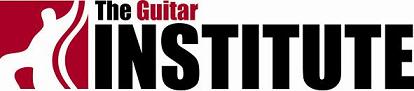 http://cdn.mos.musicradar.com/images/legacy/totalguitar/GI_logo.jpg
