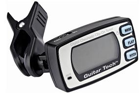 http://cdn.mos.musicradar.com/images/legacy/totalguitar/Guitar Tech Tuner.jpg