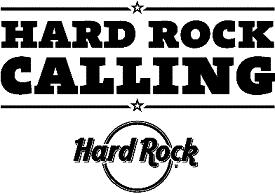http://cdn.mos.musicradar.com/images/legacy/totalguitar/HRC new logo 08 latest.jpg
