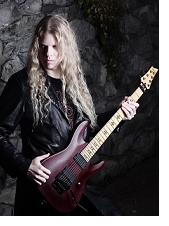 http://cdn.mos.musicradar.com/images/legacy/totalguitar/JEFF LOOMIS_1.jpg