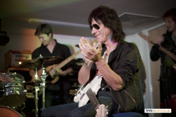 Jeff