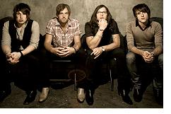http://cdn.mos.musicradar.com/images/legacy/totalguitar/KOL RL 21563A-26-5Darker.jpg