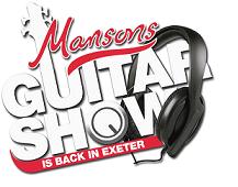 http://cdn.mos.musicradar.com/images/legacy/totalguitar/Mansons Logo Small.jpg