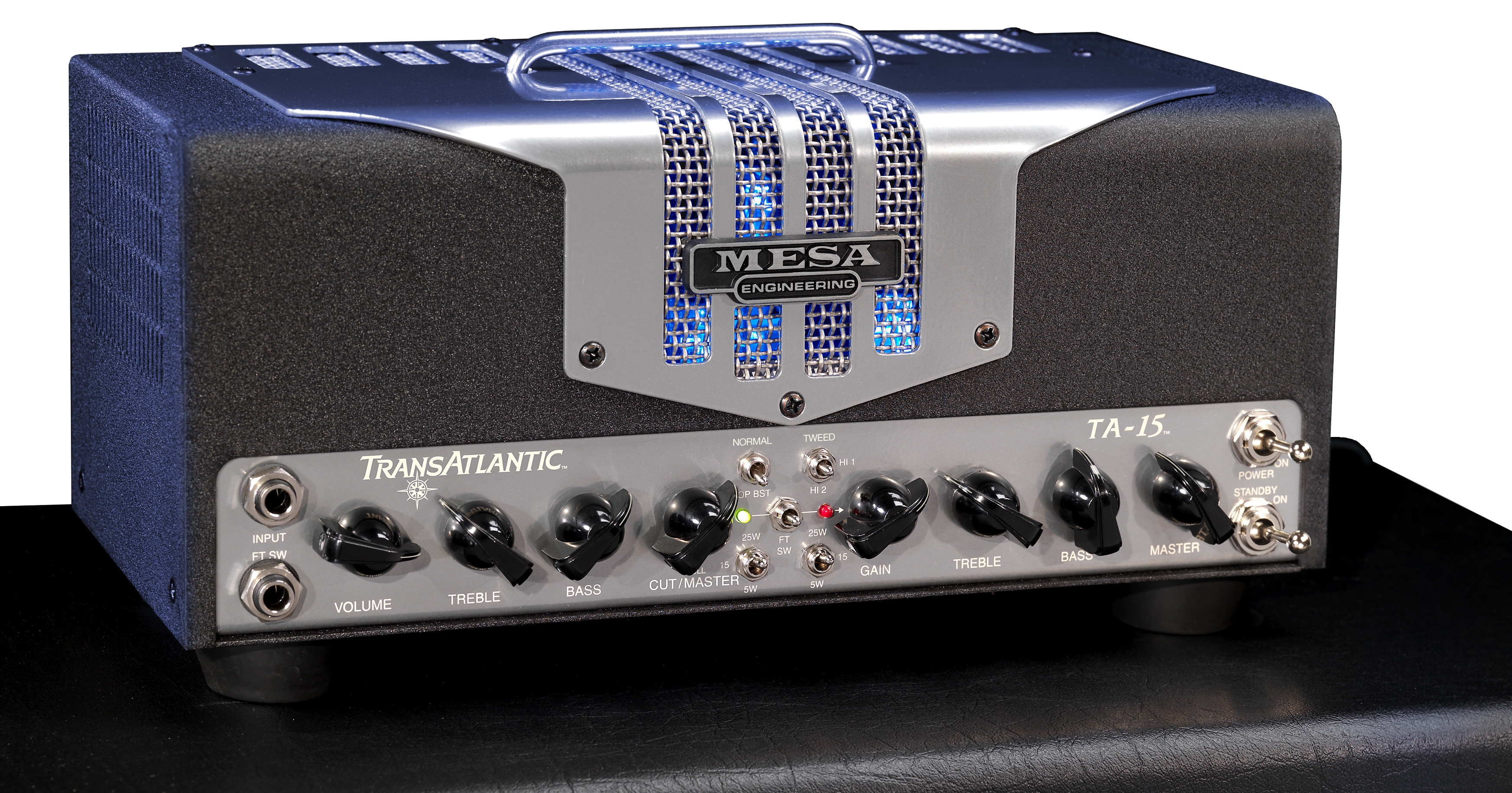 Mesa/Boogie Transatlantic TA-15 Total Guitar Amplifier.JPG