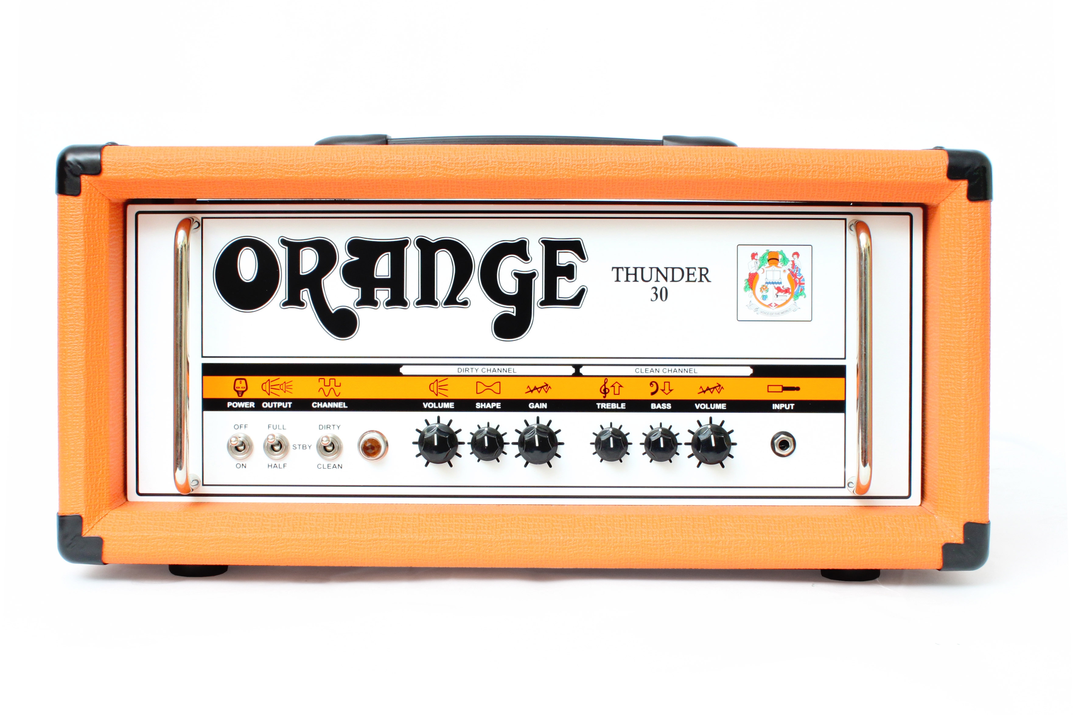 Orange_Amps_Thunder_30_Total_Guitar.JPG