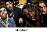 http://cdn.mos.musicradar.com/images/legacy/totalguitar/SKINDRED_photo.jpg