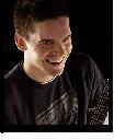 http://cdn.mos.musicradar.com/images/legacy/totalguitar/Steve.JPG