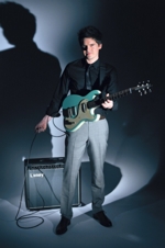 Indie rig