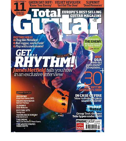 http://cdn.mos.musicradar.com/images/legacy/totalguitar/TGR190 subs111.JPG