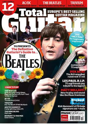 http://cdn.mos.musicradar.com/images/legacy/totalguitar/TGR1932.JPG