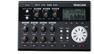 http://cdn.mos.musicradar.com/images/legacy/totalguitar/Tascam_DP004.jpg