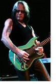 http://cdn.mos.musicradar.com/images/legacy/totalguitar/Todd Rundgren ©JeanLannen.jpg