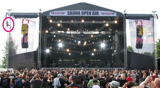 http://cdn.mos.musicradar.com/images/legacy/totalguitar/airb.JPG