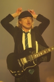 angus3