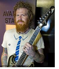 http://cdn.mos.musicradar.com/images/legacy/totalguitar/artist_main_hinds2.jpg