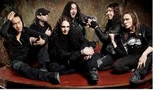 http://cdn.mos.musicradar.com/images/legacy/totalguitar/band_bio_header_610.jpg
