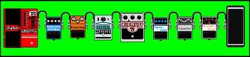 http://cdn.mos.musicradar.com/images/legacy/totalguitar/cart.JPG
