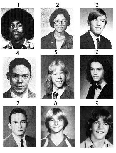 http://cdn.mos.musicradar.com/images/legacy/totalguitar/challenge.jpg