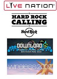 http://cdn.mos.musicradar.com/images/legacy/totalguitar/comp.jpg