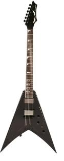 http://cdn.mos.musicradar.com/images/legacy/totalguitar/dave.jpg