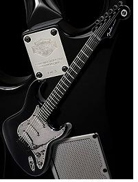 http://cdn.mos.musicradar.com/images/legacy/totalguitar/davidsonfender.jpg