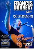 http://cdn.mos.musicradar.com/images/legacy/totalguitar/francis1.jpg