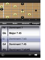 http://cdn.mos.musicradar.com/images/legacy/totalguitar/g_maj_dom7b5_portrait.jpg
