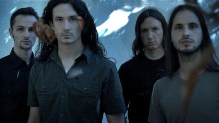 http://cdn.mos.musicradar.com/images/legacy/totalguitar/gojira_band_big.jpg