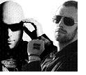 http://cdn.mos.musicradar.com/images/legacy/totalguitar/joe-satriani-coldplay-460-100-460-70.jpg
